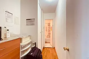 142-05 Roosevelt Ave, Flushing, NY 11354 - Photo 5