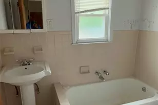 116-28 167th St, Jamaica, NY 11434 - Photo 3