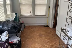 116-28 167th St, Jamaica, NY 11434 - Photo 5