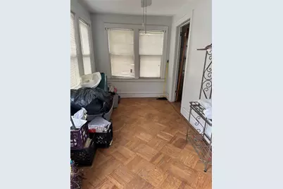 11628 167th Street, Jamaica, NY 11434 - Photo 5