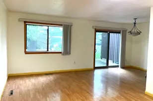 12 Sunstone Dr, Poughkeepsie, NY 12603 - Photo 5