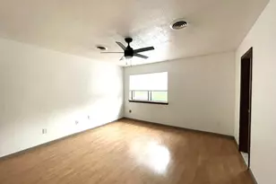 12 Sunstone Dr, Poughkeepsie, NY 12603 - Photo 11