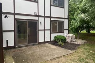 12 Sunstone Dr, Poughkeepsie, NY 12603 - Photo 21