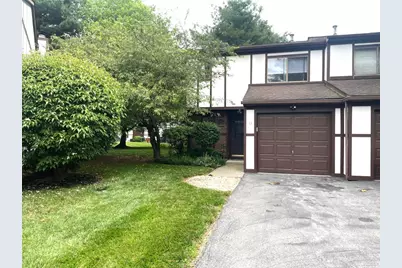 12 Sunstone Drive, Poughkeepsie, NY 12603 - Photo 1