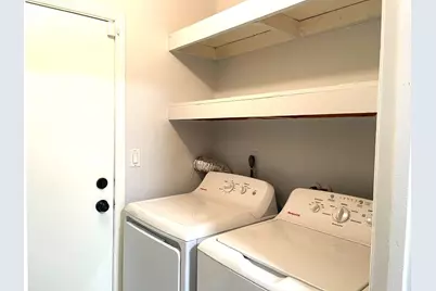 12 Sunstone Drive, Poughkeepsie, NY 12603 - Photo 9