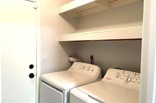 12 Sunstone Dr, Poughkeepsie, NY 12603 - Photo 9