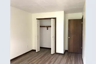 12 Sunstone Drive, Poughkeepsie, NY 12603 - Photo 15