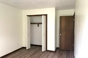 12 Sunstone Dr, Poughkeepsie, NY 12603 - Photo 15