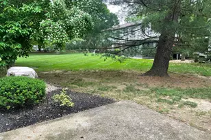 12 Sunstone Dr, Poughkeepsie, NY 12603 - Photo 19