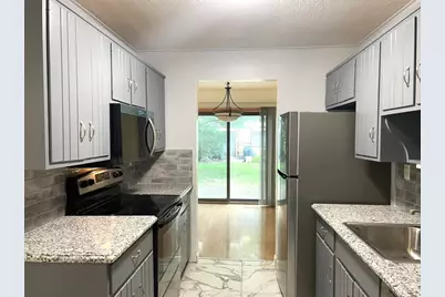 12 Sunstone Drive, Poughkeepsie, NY 12603 - Photo 7