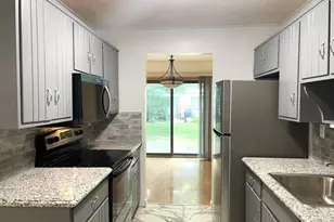 12 Sunstone Dr, Poughkeepsie, NY 12603 - Photo 7