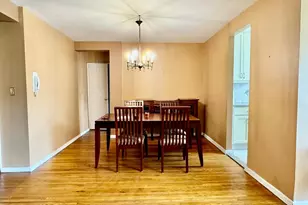 6300 Riverdale Ave, Bronx, NY 10471 - Photo 3