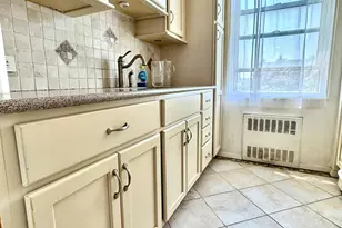 6300 Riverdale Ave, Bronx, NY 10471 - Photo 5