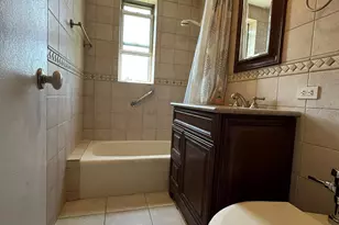 6300 Riverdale Ave, Bronx, NY 10471 - Photo 9