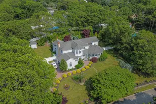 59 Lidge Dr, Farmingville, NY 11738 - Photo 7