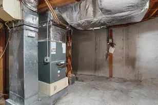 59 Lidge Dr, Farmingville, NY 11738 - Photo 41