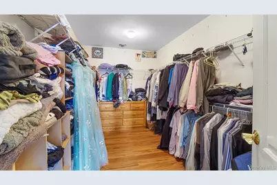 59 Lidge Drive, Farmingville, NY 11738 - Photo 33