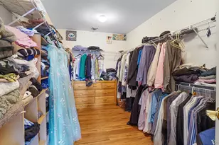 59 Lidge Dr, Farmingville, NY 11738 - Photo 33