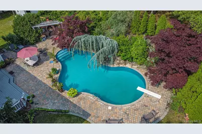 59 Lidge Drive, Farmingville, NY 11738 - Photo 13