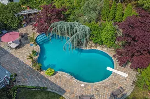 59 Lidge Dr, Farmingville, NY 11738 - Photo 13