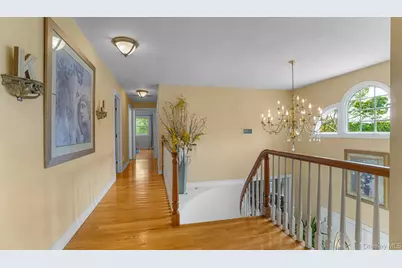 59 Lidge Drive, Farmingville, NY 11738 - Photo 35