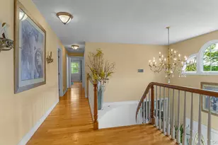 59 Lidge Dr, Farmingville, NY 11738 - Photo 35