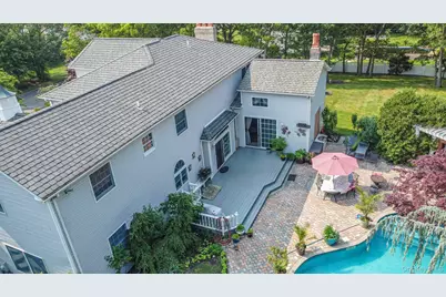 59 Lidge Drive, Farmingville, NY 11738 - Photo 45