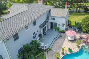 59 Lidge Dr, Farmingville, NY 11738 - Photo 45