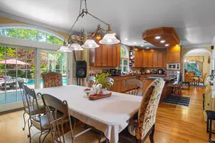 59 Lidge Dr, Farmingville, NY 11738 - Photo 21