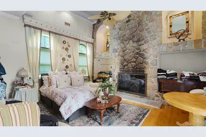 59 Lidge Drive, Farmingville, NY 11738 - Photo 23