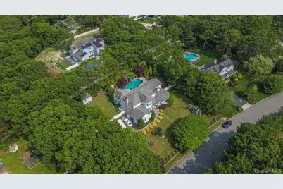 59 Lidge Drive, Farmingville, NY 11738 - Photo 9