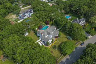 59 Lidge Dr, Farmingville, NY 11738 - Photo 9