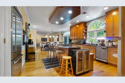 59 Lidge Drive, Farmingville, NY 11738 - Photo 17