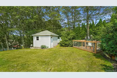 59 Lidge Drive, Farmingville, NY 11738 - Photo 3