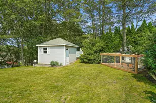 59 Lidge Dr, Farmingville, NY 11738 - Photo 3