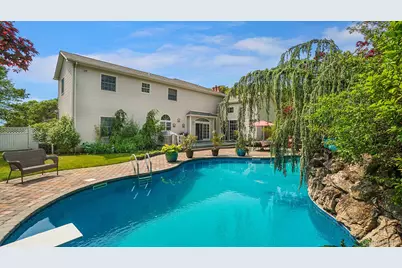 59 Lidge Drive, Farmingville, NY 11738 - Photo 47