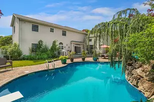 59 Lidge Dr, Farmingville, NY 11738 - Photo 47