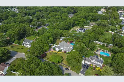 59 Lidge Drive, Farmingville, NY 11738 - Photo 11