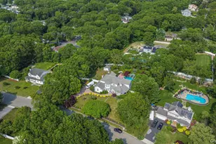 59 Lidge Dr, Farmingville, NY 11738 - Photo 11