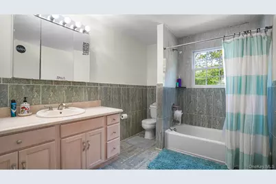 59 Lidge Drive, Farmingville, NY 11738 - Photo 37