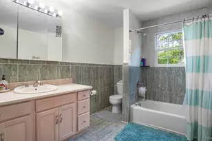 59 Lidge Dr, Farmingville, NY 11738 - Photo 37