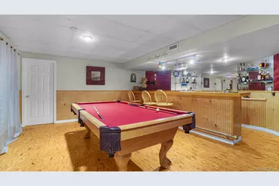 59 Lidge Drive, Farmingville, NY 11738 - Photo 39