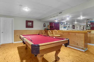 59 Lidge Dr, Farmingville, NY 11738 - Photo 39