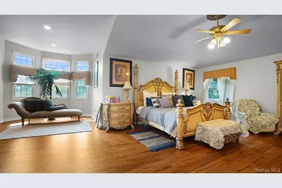 59 Lidge Drive, Farmingville, NY 11738 - Photo 29