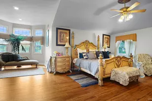 59 Lidge Dr, Farmingville, NY 11738 - Photo 29