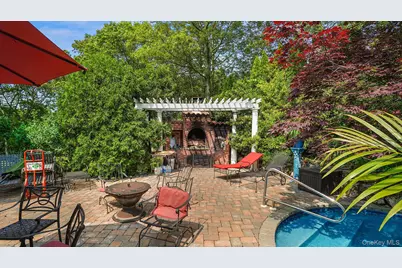 59 Lidge Drive, Farmingville, NY 11738 - Photo 49