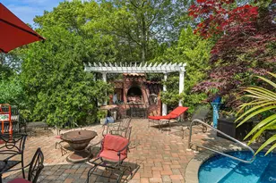 59 Lidge Dr, Farmingville, NY 11738 - Photo 49