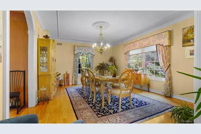 59 Lidge Drive, Farmingville, NY 11738 - Photo 15