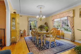 59 Lidge Dr, Farmingville, NY 11738 - Photo 15