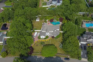 59 Lidge Dr, Farmingville, NY 11738 - Photo 5